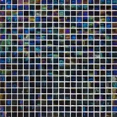 Мозаика wj48 Галакси 32,7x32,7