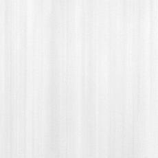 Керамогранит Сатари белый sg455000n 50,2x50,2