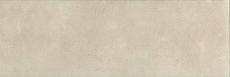 Керамическая плитка Каталунья беж обрезной 13075r 30x89,5