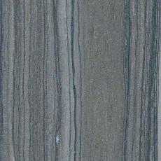 Керамогранит serpeggiante серый 60x60