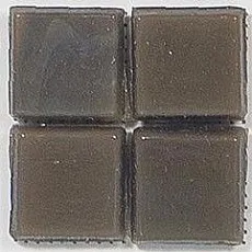 Мозаика aj135+1 Галакси 31,8x31,8