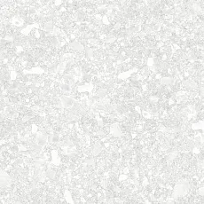 Керамогранит delacora Турин/ turin Лайт d12041m Серый 60x120