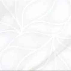 Керамическая плитка Калакатта light struttura 24,2x70