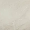 Керамогранит grotto gris (leviglass) rect. 75x75