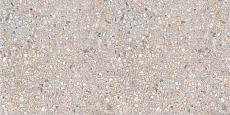 Керамогранит aglomerat 23 60x120