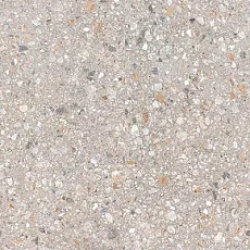 Керамогранит Агломерат/ aglomerat 23 60x120