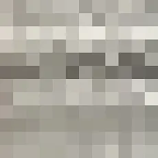 Керамическая плитка Клиф/ klif 3d silver corner 40 1,4x40