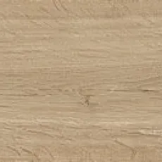 Керамогранит Атлас Конкорд Фьюжн Оак Нэчурал Рет 610010003029 коричневый 20x120