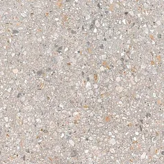 Керамогранит Агломерат/ aglomerat 23 60x120