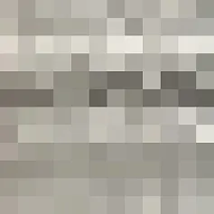 Керамическая плитка Клиф/ klif 3d silver corner 40 1,4x40