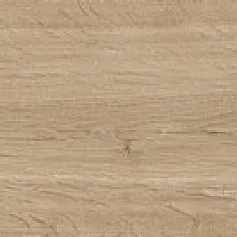 Керамогранит Атлас Конкорд Фьюжн Оак Нэчурал Рет 610010003029 коричневый 20x120