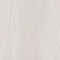 Керамическая плитка Арстоун wall base Вайт glossy 40x120