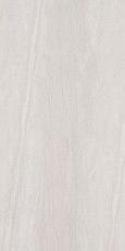Керамическая плитка arstone wall base white glossy 40x120