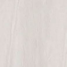 Керамическая плитка Арстоун wall base Вайт glossy 40x120