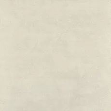 Керамогранит Лофт/ loft 00 30x30