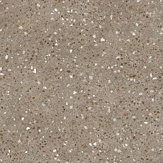 Керамогранит Альма Керамика Перу/ peru gfu60120per40r 60x120