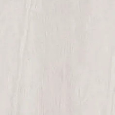 Керамическая плитка Арстоун wall base Вайт glossy 40x120