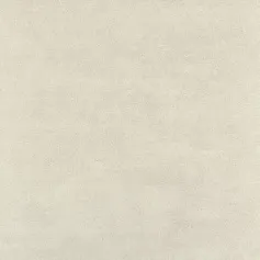 Керамогранит Лофт/ loft 00 30x30