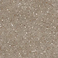 Керамогранит Альма Керамика Перу/ peru gfu60120per40r 60x120