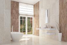 Коллекция плитки Каманцони