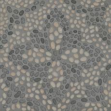 Керамогранит сассолино 1 серый матовый 30x30