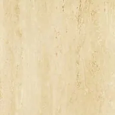 Керамическая плитка veneto Беж настенная 29,8x74,8