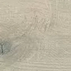 Ступени Подступенок kerama marazzi sg506520r\5 Сальветти капучино светлый 10.7x119.5