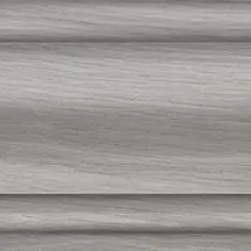 Плинтус kerama marazzi sg5267\btg Монтиони серый матовый 8x39.6