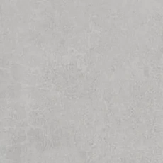 Ступени Подступенок kerama marazzi dd841190r\4 Про Догана серый светлый матовый обрезной 14.5x80