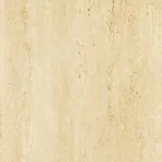 Керамическая плитка veneto Беж настенная 29,8x74,8