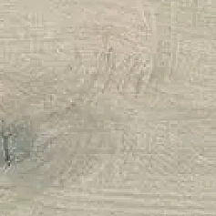 Ступени Подступенок kerama marazzi sg506520r\5 Сальветти капучино светлый 10.7x119.5