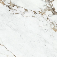 Керамогранит lasselsberger Янссон/ jansson 6260-0093 Белый 30x60 30x60