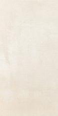 Керамическая плитка century unlimited кремовый 30x60