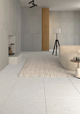 Коллекция плитки Алма