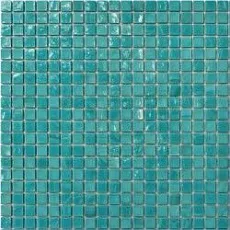 Мозаика wj66+5 Галакси 31,8x31,8