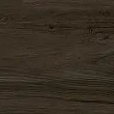 Керамогранит Сальветти венге обрезной sg515220r 20x119,5