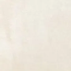 Керамическая плитка Сенчури Анлимитед кремовый 30x60