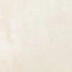 Керамическая плитка Сенчури Анлимитед кремовый 30x60