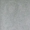 Керамогранит техногрес профи серый 30x30
