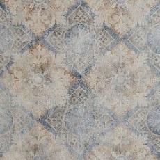 Керамогранит warehouse grey многоцветный 60x60