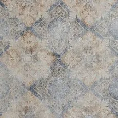 Керамогранит Вэрхаус grey многоцветный 60x60