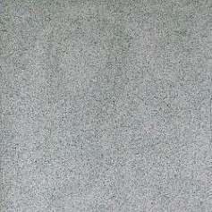 Керамогранит техногрес профи серый 30x30