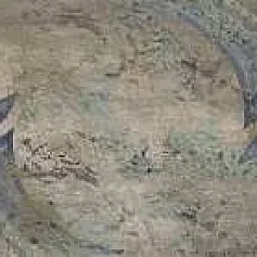 Керамическая плитка Декор Вудсток 3 матовый 6x28.5