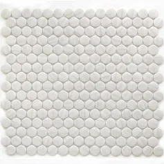 Мозаика Орион 29x31.5