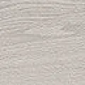 Керамогранит Челси silver 29,4x180