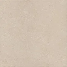 Керамогранит Эскориал беж обрезной 40,2x40,2