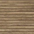 Керамогранит Лексингтон cognac 45x120