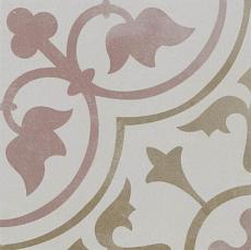 Керамогранит corot 22,3x22,3