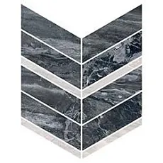 Мозаика Тимбр grey flpr 24x31