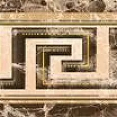 Керамическая плитка Мармо noce 2 1c 3,5x20,1